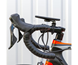 Sp Connect Bike Bundle För Iphone 13 Pro Max Bike Ii