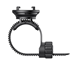 Sp Connect Bike Bundle Samsung S21 Bike II -pyöräpaketti