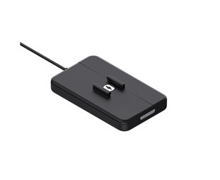 Sp Connect Latausalusta Wireless Charging Module