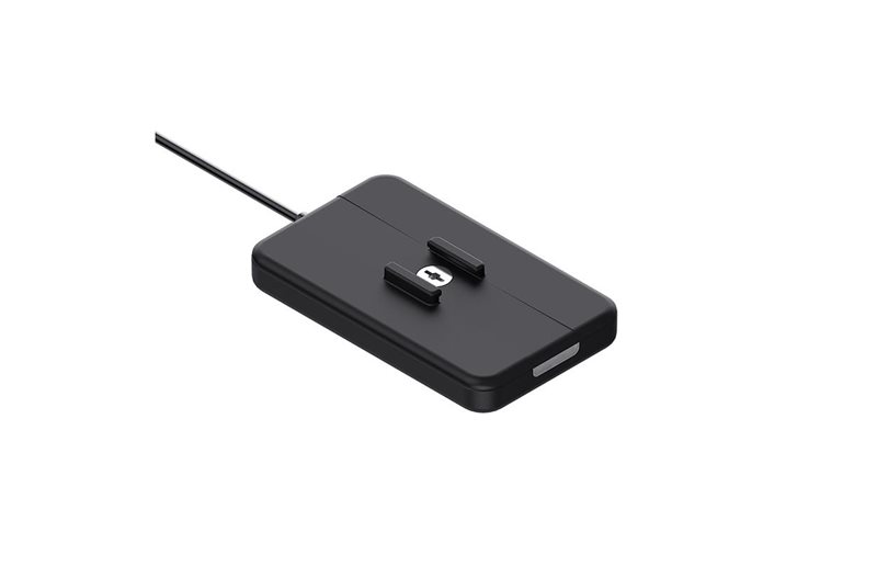 Sp Connect Laddplattta Wireless Charging Module