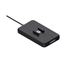 Sp Connect Laddplattta Wireless Charging Module