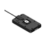 Sp Connect Laddplattta Wireless Charging Module
