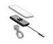 Sp Connect Laddplattta Wireless Charging Module