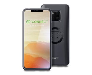 Sp Connect Mobildeksel for Huawei Mate20 Pro Telefondeksel