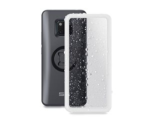 Sp Connect Mobiilikotelo Huawei Mate20 Prolle Weather Cover