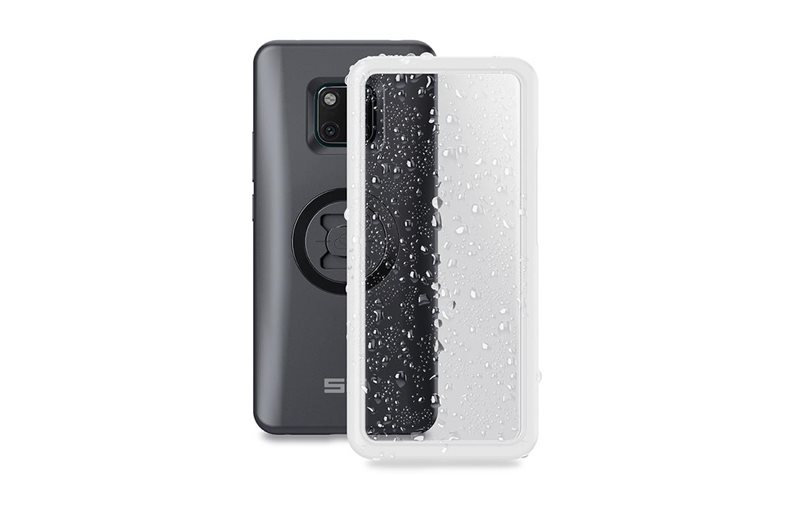 Sp Connect Mobilfodral För Huawei Mate20 Pro Weather Cover