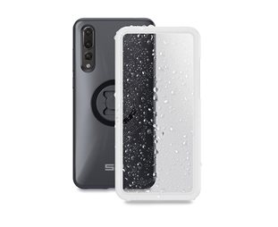 Sp Connect Mobildeksel for Huawei P20 Pro Weather Cover