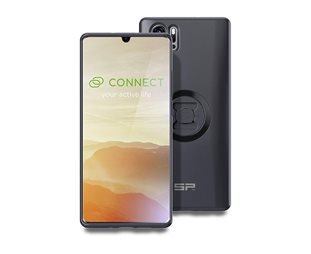 Sp Connect Mobildeksel for Huawei P30 Pro Phone Case