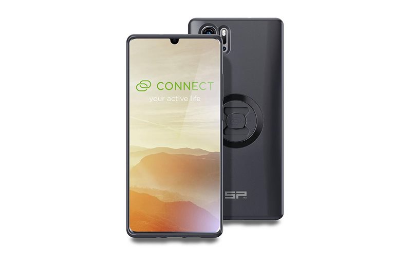 Sp Connect Mobiilikotelo Huawei P30 Pro Puhelinkotelo