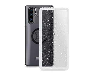 SP CONNECT Mobilfodral för Huawei P30 Pro Weather Cover