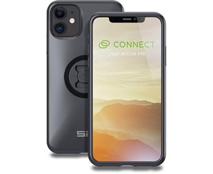 Sp Connect Mobilfodral För Iphone 11 Phone Case