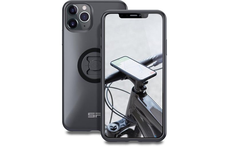 Sp Connect Matkapuhelinkotelo Iphone 11 Pro Max Puhelinkotelo