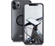 Sp Connect Mobildeksel for Iphone 11 Pro Max Phone Case