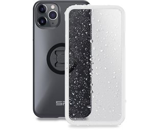 Sp Connect Mobilfodral För Iphone 11 Pro Max Weather Cover