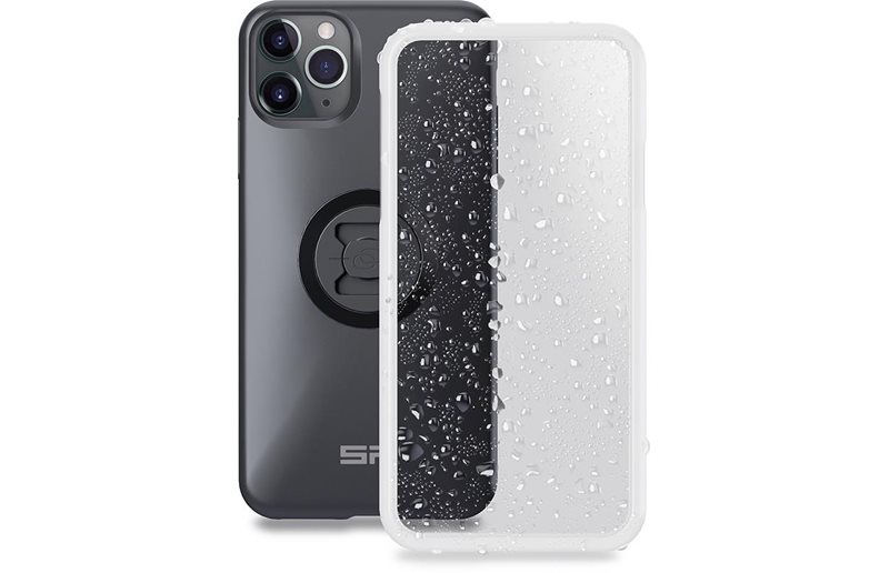 Sp Connect Matkapuhelinkotelo iPhone 11 Pro Max Weather Cover