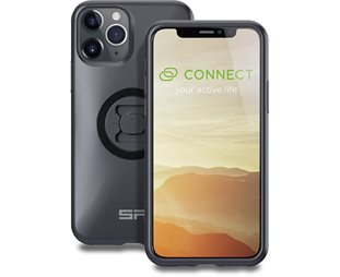 Sp Connect Mobildeksel for iPhone 11 Pro Phone Case