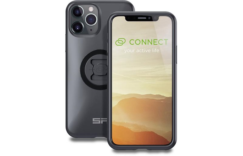 Sp Connect Mobilfodral För Iphone 11 Pro Phone Case