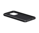 Sp Connect Mobildeksel for iPhone 11 Pro Phone Case