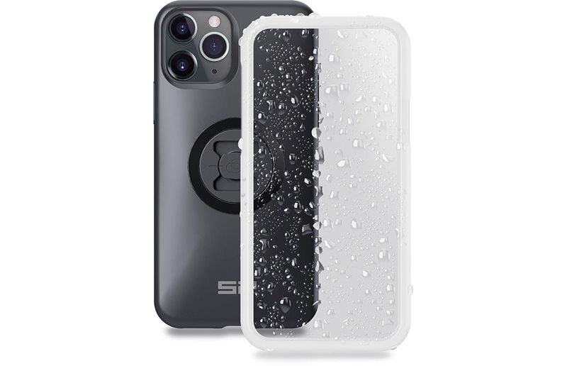Sp Connect Mobilfodral För Iphone 11 Pro Weather Cover