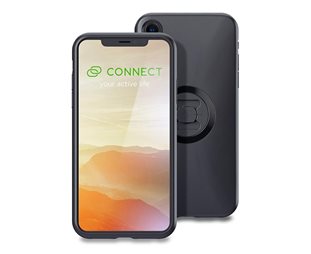 Sp Connect Matkapuhelinkotelo iPhone 11/Xr Puhelinkotelo