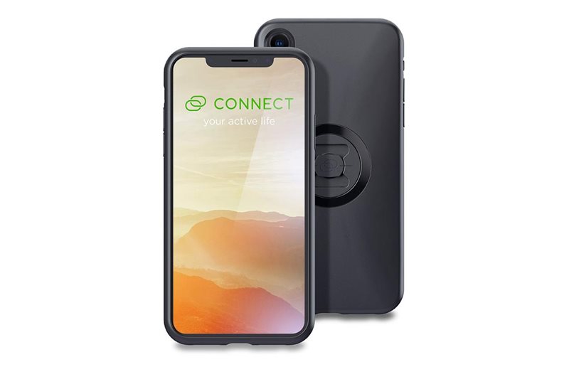 Sp Connect Mobildeksel for iPhone 11/Xr Phone Case