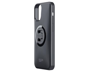 Sp Connect Mobildeksel for iPhone 12 Mini Phone Case