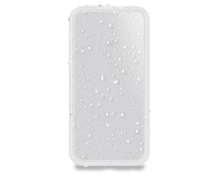 SP Connect Phonecase For iPhone 12/13 Mini Weather Cover