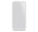 SP Connect Mobilfodral För iPhone 12/13 Mini Weather Cover