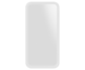 SP Connect Mobilfodral För iPhone 12/13 Mini Weather Cover