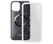 Sp Connect Mobildeksel for iPhone 12 Mini/13 Mini Weather Cover