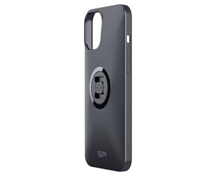 Sp Connect Matkapuhelinkotelo Iphone 12 Pro Max -puhelimelle