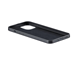Sp Connect Mobildeksel for Iphone 12 Pro Max Phone Case