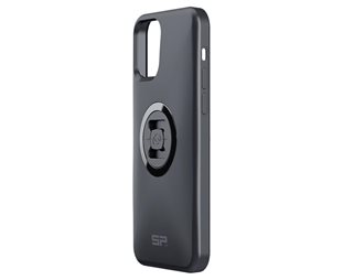 Mobilcover SP Connect til iPhone 12/12 Pro Phone Case