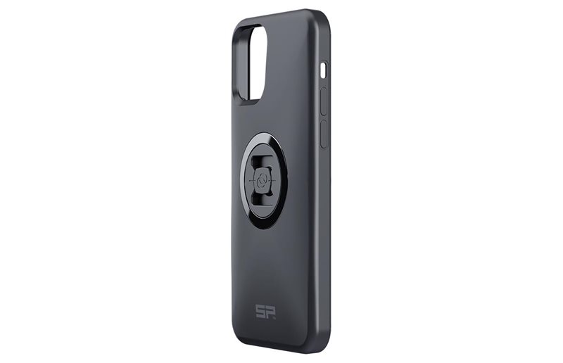 Sp Connect Mobilfutteral For Iphone 12/12 Pro Phone Case