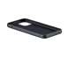 Sp Connect Mobilfutteral For Iphone 12/12 Pro Phone Case
