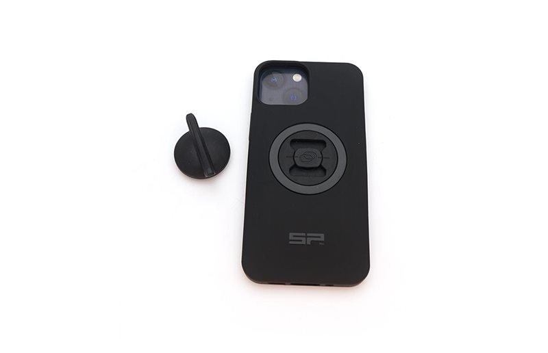 Sp Connect Mobildeksel for Iphone 13 Mini Phone Case