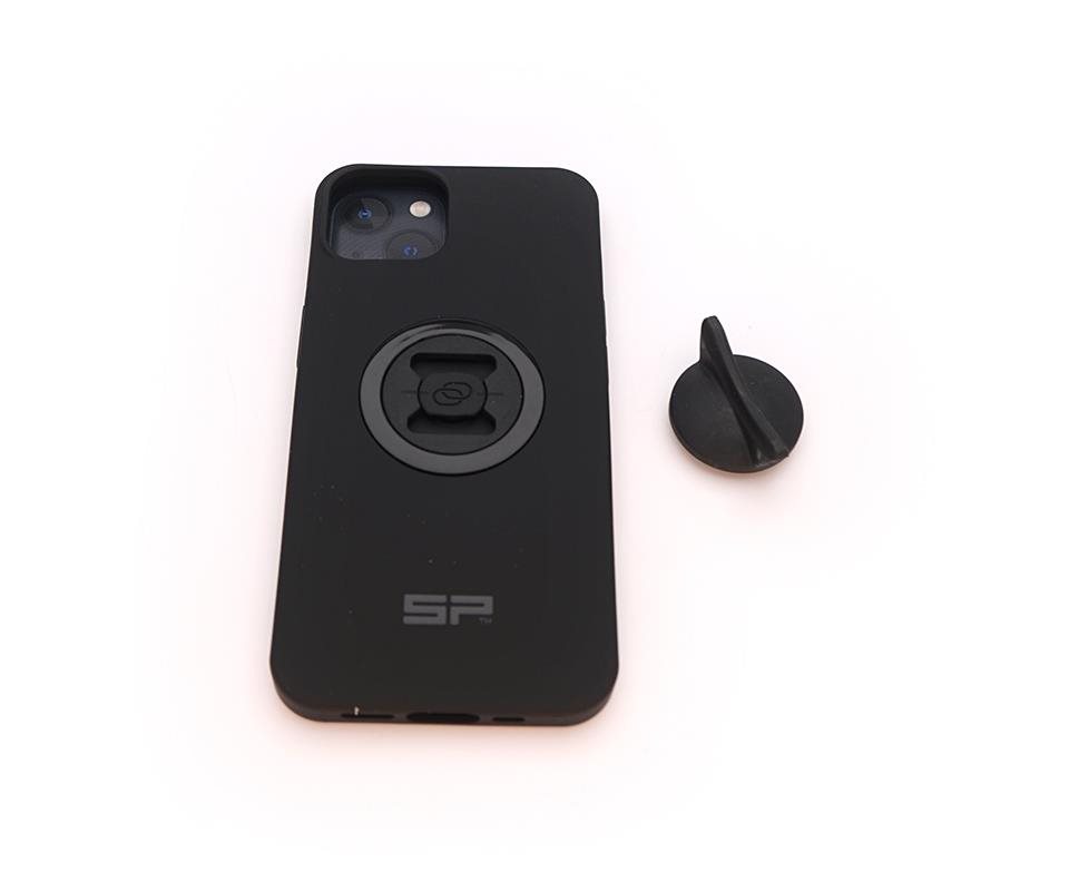 Sp Connect Mobilfodral För Iphone 13 Phone Case online