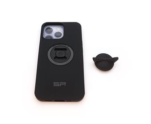 Sp Connect Mobildeksel for iPhone 13 Pro Phone Case