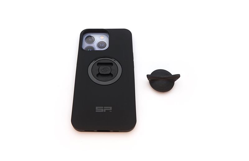 Sp Connect Mobildeksel for iPhone 13 Pro Phone Case