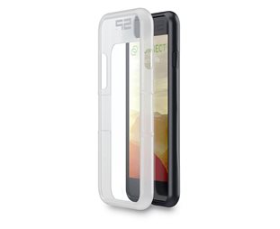 SP CONNECT Mobilfodral för iPhone SE/8/7/6/6s Weather Cover
