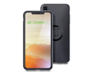 Sp Connect Mobilfodral För Iphone Xs Max Phone Case