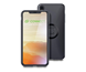 Sp Connect Mobilfodral För Iphone Xs Max Phone Case