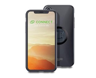 Sp Connect Mobildeksel for Iphone Xs/X