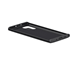 Sp Connect Mobildeksel for Samsung Note10 Phone Case
