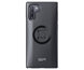 Sp Connect Mobilfodral För Samsung Note10 Phone Case