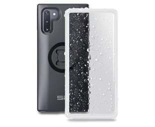 Sp Connect Mobildeksel for Samsung Note10/S10 Weather Cover