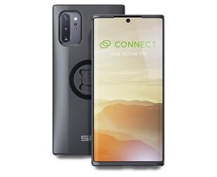 Sp Connect Mobiilikotelo Samsung Note10+ Puhelimen Kotelo