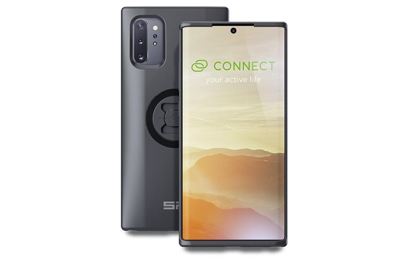 Sp Connect Mobilfodral För Samsung Note10+ Phone Case