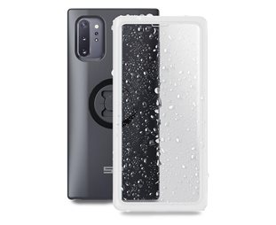 Sp Connect Matkapuhelinkotelo Samsung Note10+/9 Weather Cover