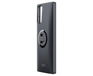Sp Connect Mobilfodral För Samsung Note20 Phone Case